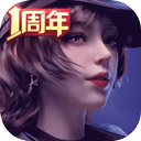 关晓彤演技