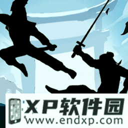 中国留学生在印度靠冰水降温